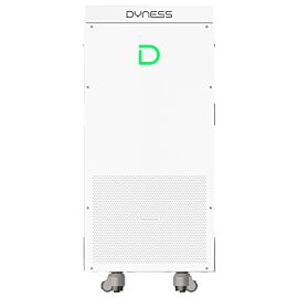 Dyness PowerBrick - 51.2V 14.3kWh Batterie Lithium