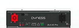 Dyness DL5.0C Pro - 51.2V 5.12kWh Аккумуляторная батарея