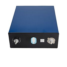 Envision ESS 4LH3L7 280Ah - LiFePO4 - 3.2V grade A