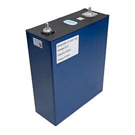 Envision ESS 72173207 305Ah - LiFePO4 - 3.2V Bольт - grade