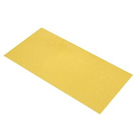 Epoxy Glass 198mm * 128mm