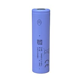 EVE INR18650-30PL 3000mAh - 60A