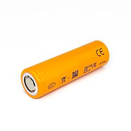 EVE INR21700-58E 5700mAh - 16.8A