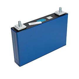 Eve LF32 Prismatic 32Ah - LiFePO4 - 3.2V B-grade