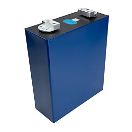 Eve LF304 Prismatic 304Ah - LiFePO4 - 3.2V A-grade