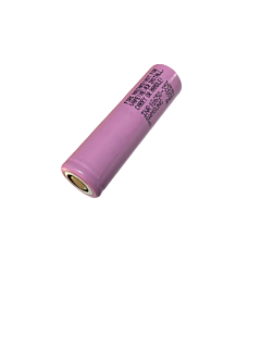 Samsung INR18650-35E 3400mAh - 8A