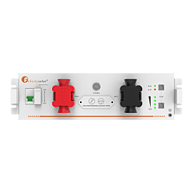 Felicity FLA48100UG1 - 51.2V 5.12kWh Домашняя батарея