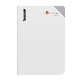 Felicity FLB48100WG1-H  - 51.2V 5.12kWh Домашняя батарея