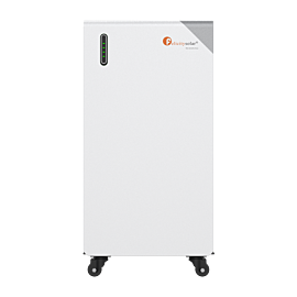 Felicity FLB48314TG1-H - 51.2V 16kWh Bateria doméstica