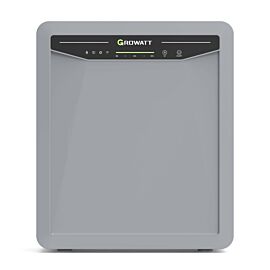 Growatt AURA 5000 - 5.024kWh - Heimspeicher