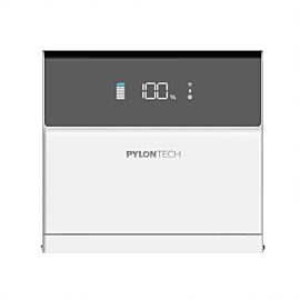 Pylontech H3X 10 kW hybride omvormer - 3-Fase