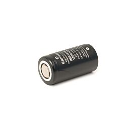 Keeppower IMR18350 1200mAh - 10A