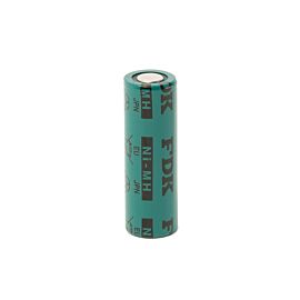 HR-4/5AAUC FDK - 1100mAh