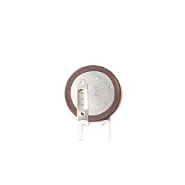 Panasonic VL2020-1VCE - 3V