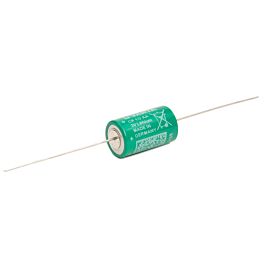 Varta CR14250 / 1/2AA (CNA) - 3.0V