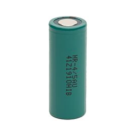 4/5 AU FDK - 2150mAh