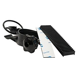 Armytek Bike Mount ABM-01