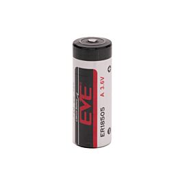 EVE ER18505 / S - 3.6V