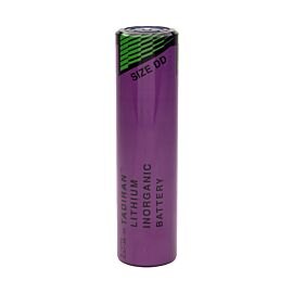 Tadiran SL-2790 / DD - 3.6V
