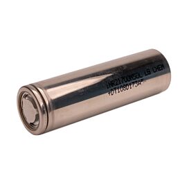 ** INR21700-M50L 4850mAh - 14.4A - NO WRAP
