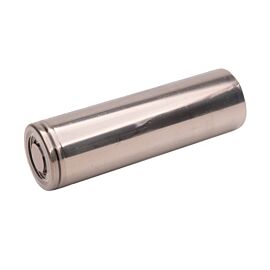** INR21700-M50 4850mAh - 7,3A - KLARE WICKELN