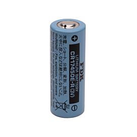 Sanyo / FDK CR17450E-R - 3V
