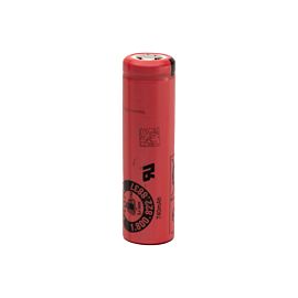 Sanyo UR14500AC 800mAh - 1.52A - Reclaimed