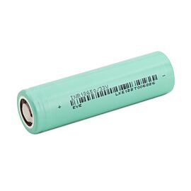 EVE INR18650-33V 3200mAh - 10A