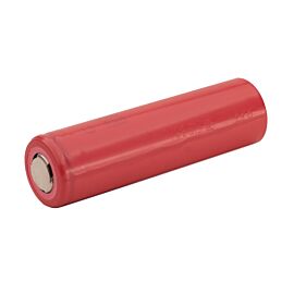 Sanyo UR18650ZM2 2470mAh - 8A