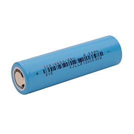 EVE ICR18650-26V 2550mAh - 7.65A