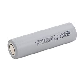 Tenpower ICR18650 -20SG 2000mAh - 30A (mixed batch)