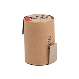 Panasonic 4/5 Sub-C con Z-tags