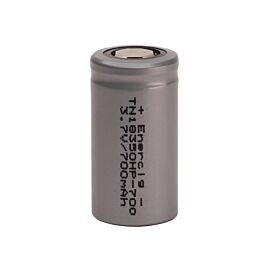 Enercig IMR18350 700mAh - 14A