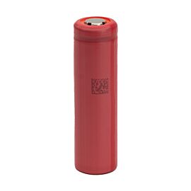Sanyo UR14500AC 800mAh - 1.52A
