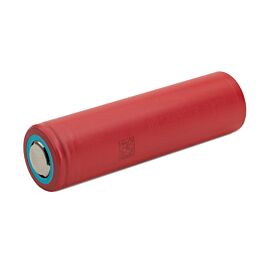 Sanyo UR18650RX 1950mAh - 30A