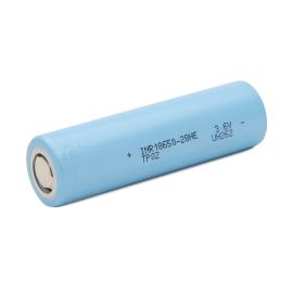Tenpower INR18650-28HE 2800mAh - 10A