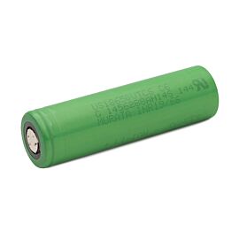 Sony / Murata US18650VTC6 3000mAh - 30A - Reclaimed