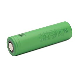 Sony / Murata US18650VTC5C 2600mAh - 30A