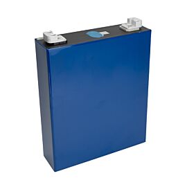 Eve LF230 Prismatic 230Ah - LiFePO4 - 3.2V A-grade