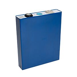 Eve LF50K Prismatic 50Ah - LiFePO4 - 3.2V A-grade
