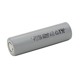 Tenpower ICR18650-20SG 2000mAh - 30A