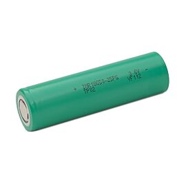 Tenpower INR18650-25PG 2500mAh - 20A