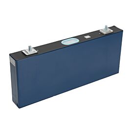 CALB L300F187 Prismatic 187Ah - LiFePO4 - 3.2V B-grade