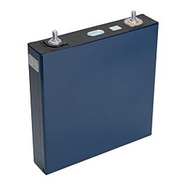 CALB  L173F125A Prismatic 125Ah - LiFePO4 - 3.2V B-grade