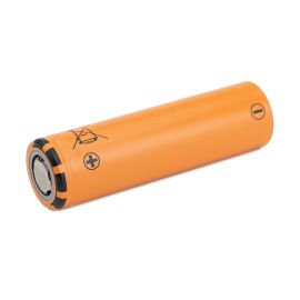A123 Systems APR18650M1B 1100mAh - 30A LiFePo4 - 3.2V B-grade