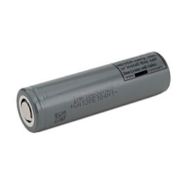 ** INR18650-M29 2850mAh - 10A