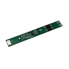 2S Bms / Pcb 2Mos - 2004-D - 12A - 7.2V