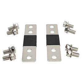 Busbar LF280K A-grade (2 agujeros por poste)