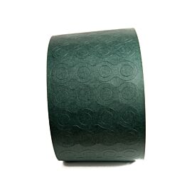 insulation paper 4x18650 top