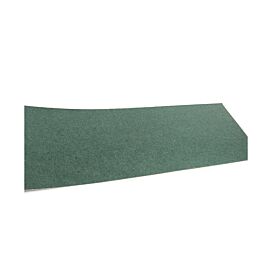 insulation sheet
